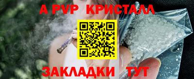 СК Малгобек